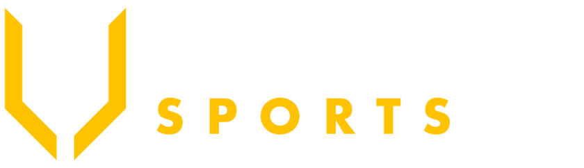 NSS